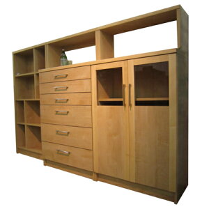 yN[|10%OFFz g[e 3_Zbg Lrlbg+`FXg+VFt  Y Ƌ Ƌ̂낱 yXΉiz