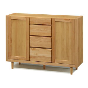 yN[|10%OFFz TCh{[h }I 116 A_[ Y Ƌ Ƌ̂낱 yXΉiz