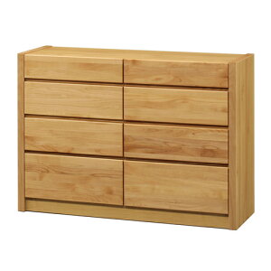 yN[|10%OFFz [`FXg }I 124 A_[ Y Ƌ Ƌ̂낱 yXΉiz