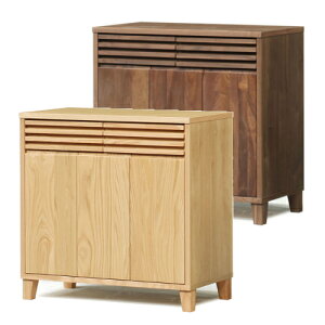 �y�N�[�|����10%OFF�z �T�C�h�{�[�h ���T�V 90 ���b�h�I�[�N�� �E�H�[���i�b�g�� �������� ���Ƌ� �Ƌ�̂�낱�� �y�X�����Ή����i�z