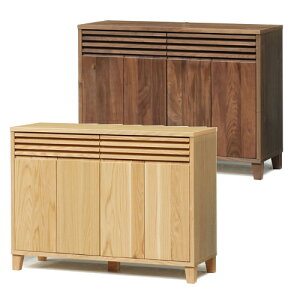 yN[|10%OFFz TCh{[h TV 119 bhI[N EH[ibg  Ƌ Ƌ̂낱 yXΉiz