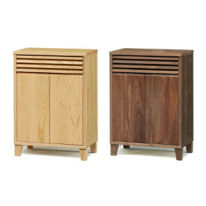 yN[|10%OFFz TCh{[h TV 62 bhI[N EH[ibg  Ƌ Ƌ̂낱 yXΉiz