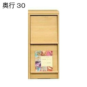 yN[|10%OFFz V{bN `CX 40 s30  Ƌ Ƌ̂낱 yXΉiz