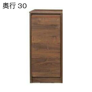 yN[|10%OFFz V{J `CX 40 s30  Ƌ Ƌ̂낱 yXΉiz