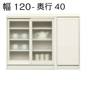 yN[|10%OFFz V 80Lrlbg JˁiEJj `CX 120 s40  Ƌ Ƌ̂낱 yXΉiz