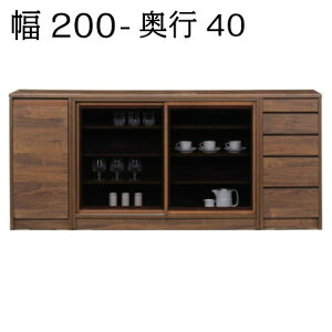 yN[|11%OFFz V JˁiJj 120Lrlbg `FXg `CX 200 s40  Ƌ Ƌ̂낱 yXΉiz