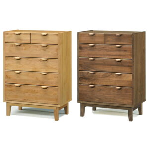 nC`FXg r[N 80 A_[ EH[ibg  Ƌ Ƌ̂낱 yXΉiz