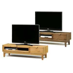 yN[|10%OFFz er{[h r[N 150 A_[ EH[ibg  Ƌ Ƌ̂낱 yXΉiz