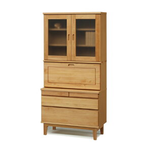 yN[|11%OFFz u{CeBOr[[ GP[ 90 A_[ Y Ƌ Ƌ̂낱 yXΉiz