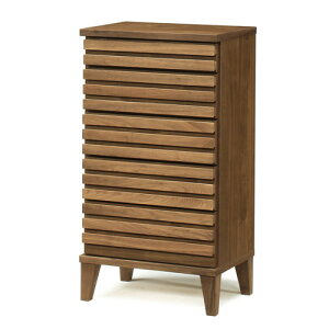 �y�N�[�|����10%OFF�z �n�C�`�F�X�g �h���`�F 53 ���b�h�I�[�N�� �E�H�[���i�b�g�� �������� ���Ƌ� �Ƌ�̂�낱�� �y�X�����Ή����i�z