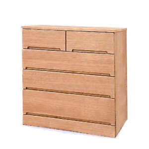 yN[|11%OFFz [`FXg ЂȂ75 4i ˍ ^X Y Ƌ Ƌ̂낱 yXΉiz