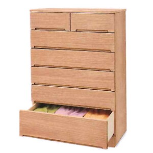 nC`FXg ЂȂ75 6i ˍ ^X Y Ƌ Ƌ̂낱 yXΉiz