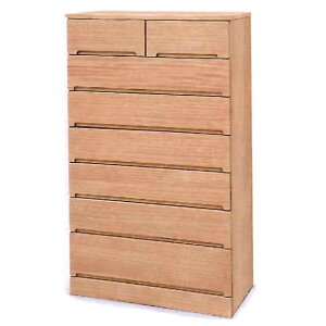 nC`FXg ЂȂ75 7i ˍ ^X Y Ƌ Ƌ̂낱 yXΉiz