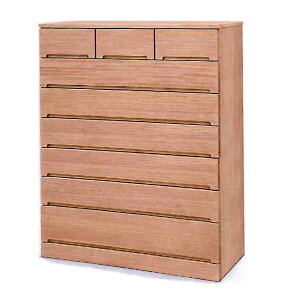 yԌlz nC`FXg ЂȂ100 7i ˍ ^X Y Ƌ Ƌ̂낱 yXΉiz