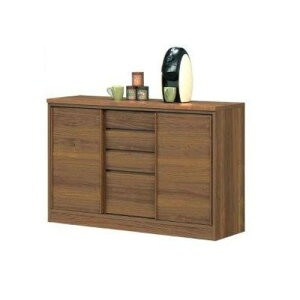 yN[|10%OFFz JE^[{[h fB 120i` uE zCg Ƌ Ƌ̂낱 yXΉiz