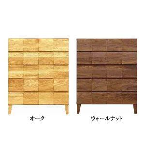 yN[|10%OFFz [`FXg Gt 78-5i  Ƌ Ƌ̂낱 yXΉiz