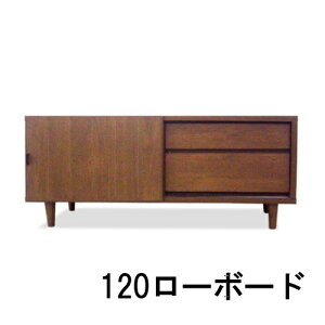 yN[|11%OFFz er{[h o 120uE zCg Ƌ Ƌ̂낱 yXΉiz