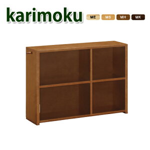 yN[|11%OFFz JN I QS3585ME QS3585XR QS3585MH QS3585MK QS3585MQ QS3585MY 100 [eBeBvX {iVF^ Y  Ƌ̂낱 yXΉiz