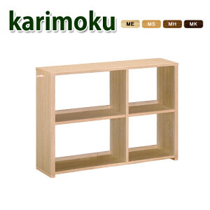 yN[|12%OFFz JN I QS3586ME QS3586XR QS3586MH QS3586MK QS3586MQ QS3586MY 100 [eBeBvX {iVF^ Y  Ƌ̂낱 yXΉiz