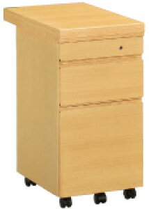 yN[|12%OFFz JN fXN {iVF^ S fXNs60cmp ST0054MH ST0054MK ST0054ME ST0054MY ST0054XR X^Cv  Ƌ̂낱 yXΉiz