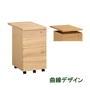 yN[|11%OFFz JN fXN sAi`[ S SU0377ME SU0377MH SU0377MK Y  Ƌ̂낱 yXΉiz