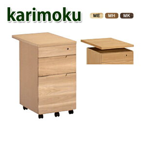 yN[|12%OFFz JN fXN sAi`[ S SU0367ME SU0367MH SU0367MK Y  Ƌ̂낱 yXΉiz