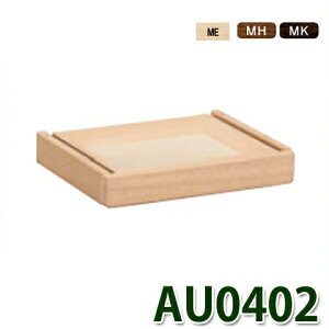 JN ojbg AU0402ME AU0402MH AU0402MK AU0402XR I[NtHXg sNX R[fB Yu  Ƌ̂낱 yXΉiz