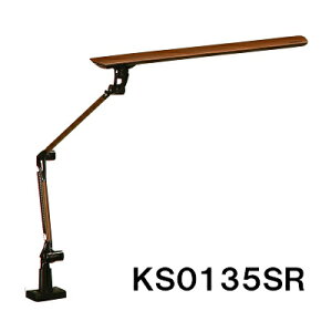 JN X^hCgKS0135SR EH[ibgF wKfXN   Ƌ̂낱 yXΉiz