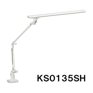 JN X^hCgKS0135SH zCgF wKfXN   Ƌ̂낱 yXΉiz