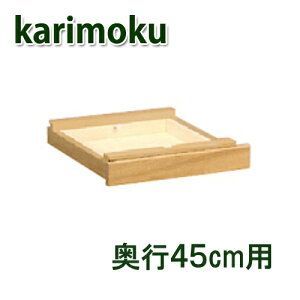 JN [eBeBvX ojbg AS0401ME AS0401XR AS0401MH AS0401MK AS0401MQ AS0401MY s45p  wK p\RfXN Ƌ̂낱 yXΉiz