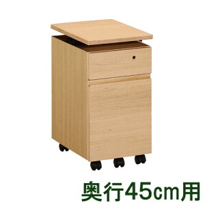 yN[|12%OFFz JN [eBeBvX fXNS SS0465ME SS0465XR SS0465MH SS0465MK SS0465MQ SS0465MY 31s45  wK p\RfXN Ƌ̂낱 yXΉiz