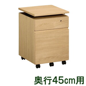 JN [eBeBvX fXNS SS0466ME SS0466XR SS0466MH SS0466MK SS0466MQ SS0466MY 41s45  wK p\RfXN Ƌ̂낱 yXΉiz