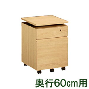 yN[|12%OFFz JN [eBeBvX fXNS SS0476ME SS0476XR SS0476MH SS0476MK SS0476MQ SS0476MY 41s60  wK p\RfXN Ƌ̂낱 yXΉiz