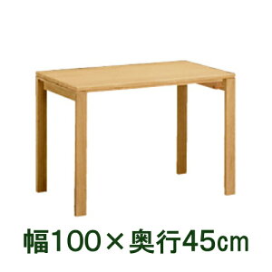 JN fXN [eBeBvX SS3955ME SS3955XR SS3955MH SS3955MK SS3955MQ SS3955MY 1000s450  wK p\RfXN Ƌ̂낱 yXΉiz