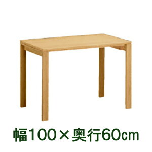 y9/11am10܂ŃN[|12%OFFz JN fXN [eBeBvX SS3975ME SS3975XR SS3975MH SS3975MK SS3975MQ SS3975MY 1000s600  wK p\RfXN Ƌ̂낱 yX