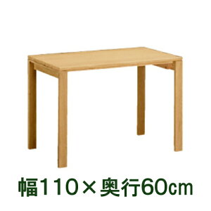 yN[|11%OFFz JN fXN [eBeBvX SS3978ME SS3978XR SS3978MH SS3978MK SS3978MQ SS3978MY 1100s600  wK p\RfXN Ƌ̂낱 yXΉiz