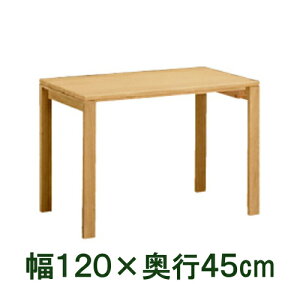 yN[|11%OFFz JN fXN [eBeBvX SS4458ME SS4458XR SS4458MH SS4458MK SS4458MQ SS4458MY 1200s450  wK p\RfXN Ƌ̂낱 yXΉiz