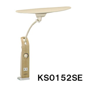 JN X^hCgKS0152SE x[W&I[NF fXNCg  Ƌ̂낱 yXΉiz