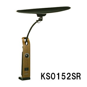 JN X^hCgKS0152SR ubNEH[ibgF fXNCg  Ƌ̂낱 yXΉiz