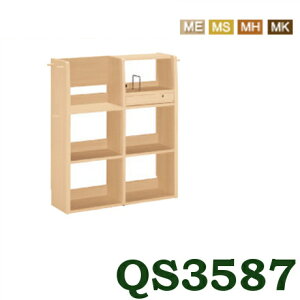 �y�����N�[�|������z �J�����N �}���`�V�F���t QS3587ME QS3587MH QS3587MK QS3587XR ��100 �������� �Ƌ�̂�낱�� �J�����N�Ƌ�