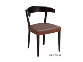 【クーポンで11%OFF】 カリモク ダイニングチェア CA3700LW イス椅子食卓