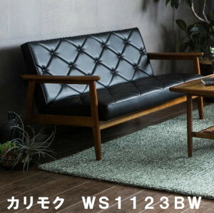yN[|11%OFFz JN v2P\t@[ WS1123BW { 2l| l| Ƌ̂낱 yXΉiz