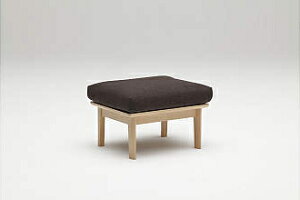 yN[|z JN zXc[ WG3006 uiver. r[`I[_[  Ƌ̂낱 yXΉiz