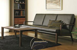 yN[|11%OFFz JN {v\t@[3P WU4503 I[N  3l| Ol| ֎q Ƌ̂낱 yXΉiz