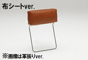 yN[|11%OFFz JN zwbhXg KU8800B324  Ƌ̂낱 yXΉiz