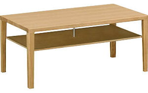 yN[|12%OFFz JN I[N ItrOe[u TU3450ME 90  Ƌ̂낱 yXΉiz