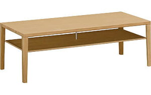 yN[|12%OFFz JN I[N ItrOe[u TU4450ME 120  Ƌ̂낱 yXΉiz