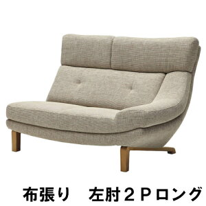 JN zI2P\t@[O UU4629E450 2.5l| I[N  Ƌ̂낱 yXΉiz