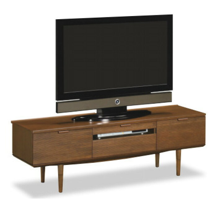 楽天市場】【割引クーポンあり】 カリモク テレビボード QD5107NE 