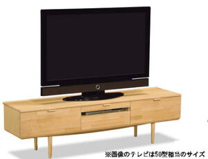 カリモク テレビ台」の人気商品一覧・価格比較 - 価格.com